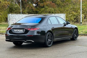 Mercedes-Benz S 580 LONG/ AMG/ NIGHT/ HUD/ PANO/ FIRST CLASS/ TV / 4M/ | Auto.bg — изображение 6