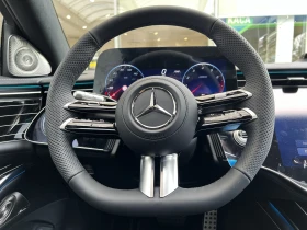 Mercedes-Benz S 580 LONG/ AMG/ NIGHT/ HUD/ PANO/ FIRST CLASS/ TV / 4M/ | Auto.bg — изображение 10