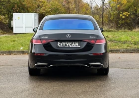 Mercedes-Benz S 580 LONG/ AMG/ NIGHT/ HUD/ PANO/ FIRST CLASS/ TV / 4M/ | Auto.bg — изображение 5