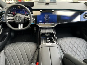 Mercedes-Benz S 580 LONG/ AMG/ NIGHT/ HUD/ PANO/ FIRST CLASS/ TV / 4M/ | Auto.bg — изображение 9