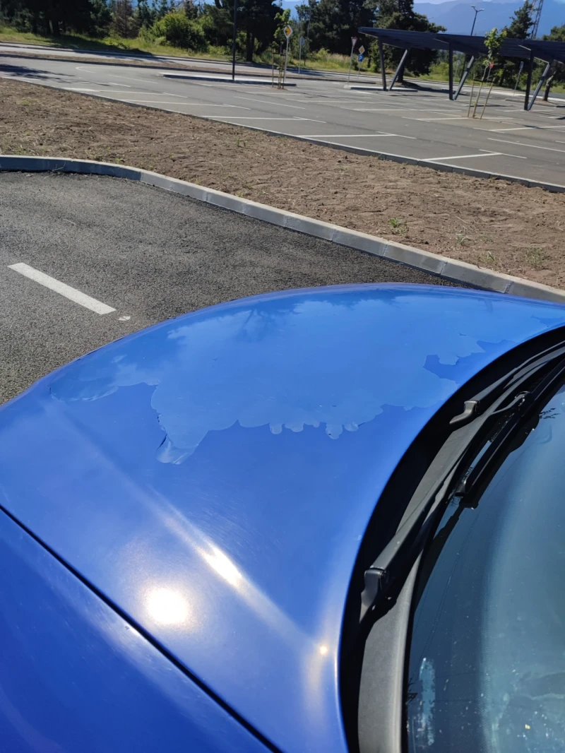 Audi A3, снимка 9 - Автомобили и джипове - 52389398