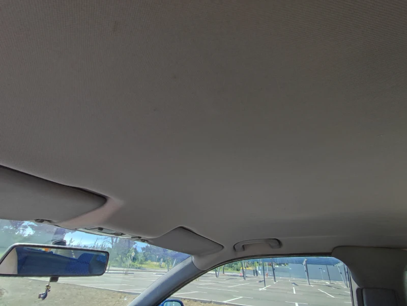 Audi A3, снимка 15 - Автомобили и джипове - 52389398