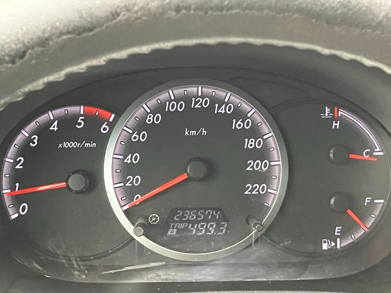 Mazda 5, снимка 5 - Автомобили и джипове - 52597479