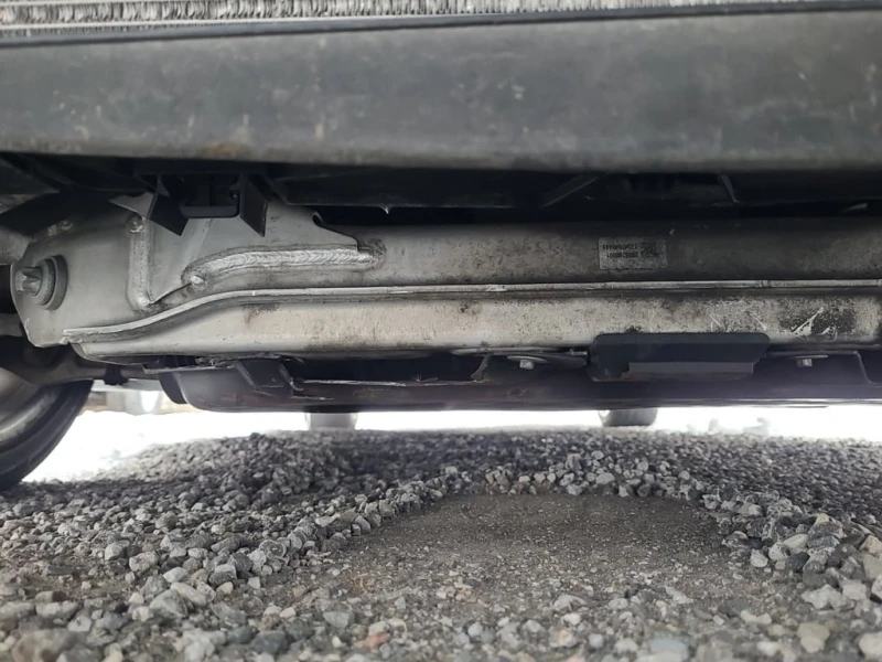 Mercedes-Benz C 300 * CARFAX * БЕЗ ПЪРВОНАЧАЛНА ВНОСКА, снимка 17 - Автомобили и джипове - 52806993