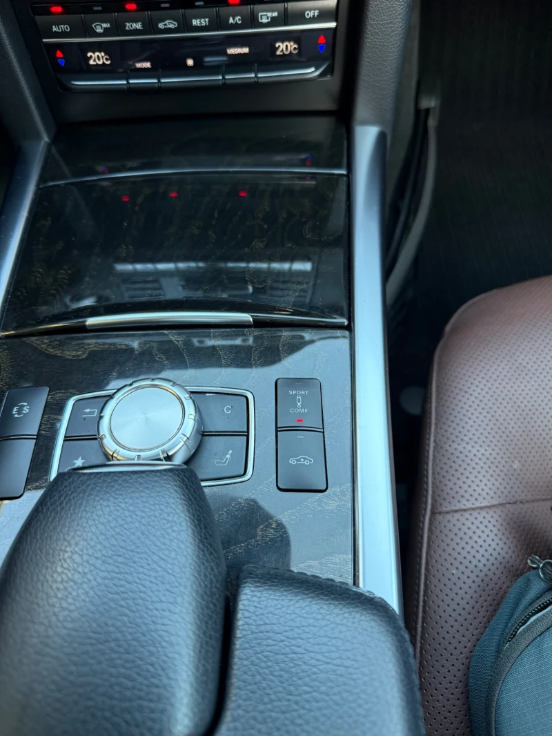 Mercedes-Benz E 250 Мерцедес Е250 четери матик, дистроник, безключов д, снимка 3 - Автомобили и джипове - 52971604