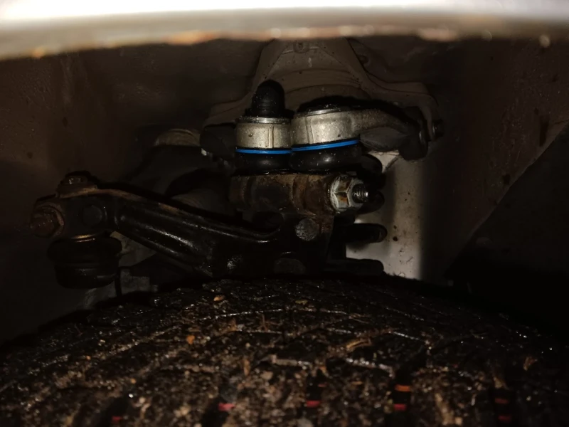 VW Passat 1.9 ТДИ , снимка 11 - Автомобили и джипове - 53288147