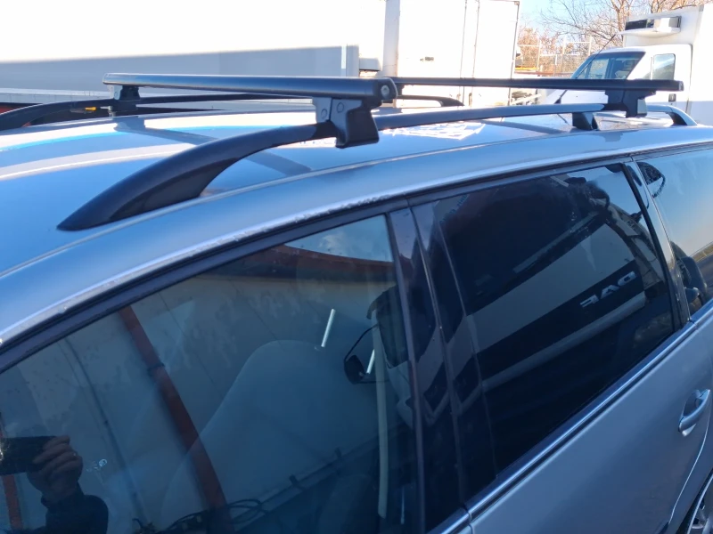 VW Passat 1.9 ТДИ , снимка 8 - Автомобили и джипове - 53288147