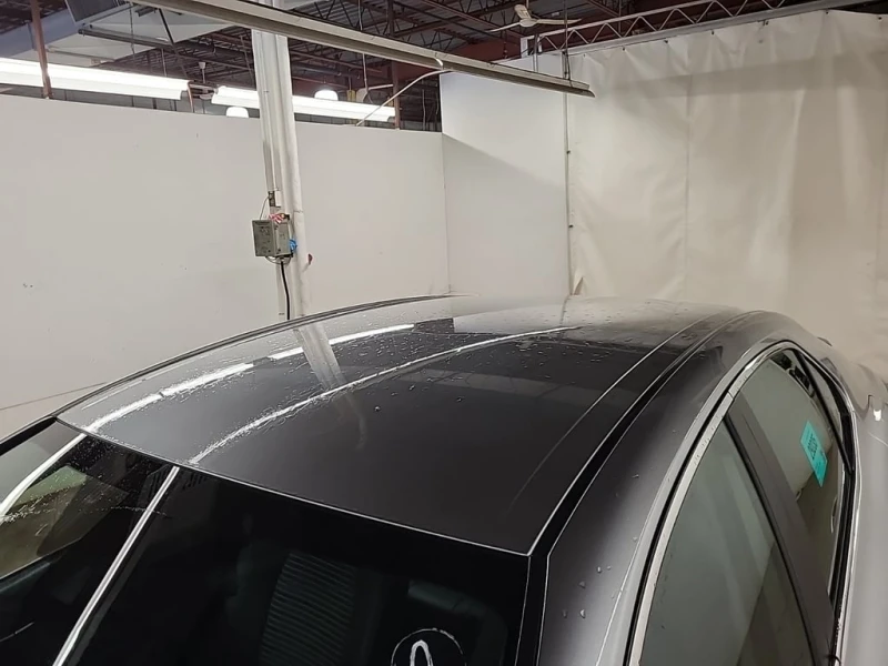 Toyota Camry * SE * CARFAX * ЦЕНА ДО БГ, снимка 12 - Автомобили и джипове - 53332154