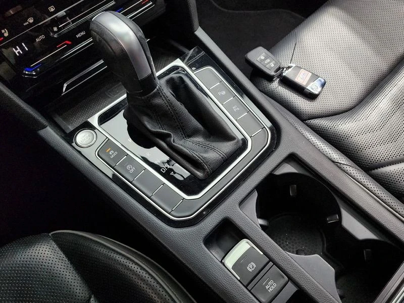 VW Arteon 2.0 TDI Prestige| 150�.�.| ���.��������� | Mobile.bg � ����������� 9