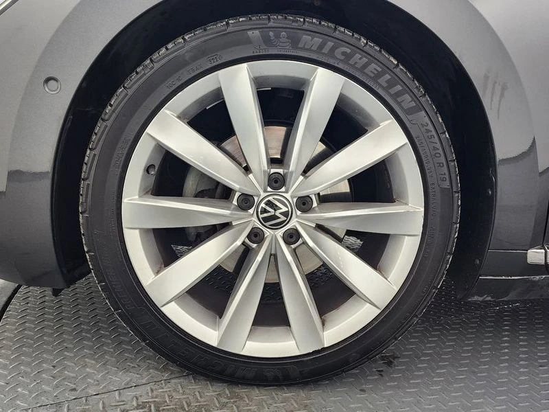 VW Arteon 2.0 TDI Prestige| 150�.�.| ���.��������� | Mobile.bg � ����������� 5