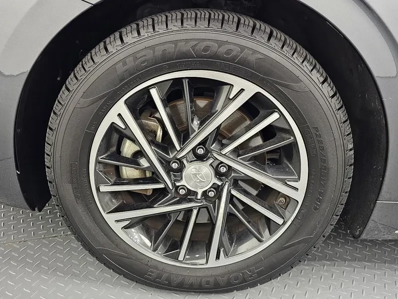 Hyundai Grandeur 3.0 LPG - ���� 30% ����� | Mobile.bg � ����������� 5