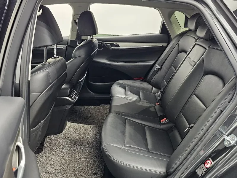 Hyundai Grandeur 3.0 LPG - ���� 30% ����� | Mobile.bg � ����������� 12