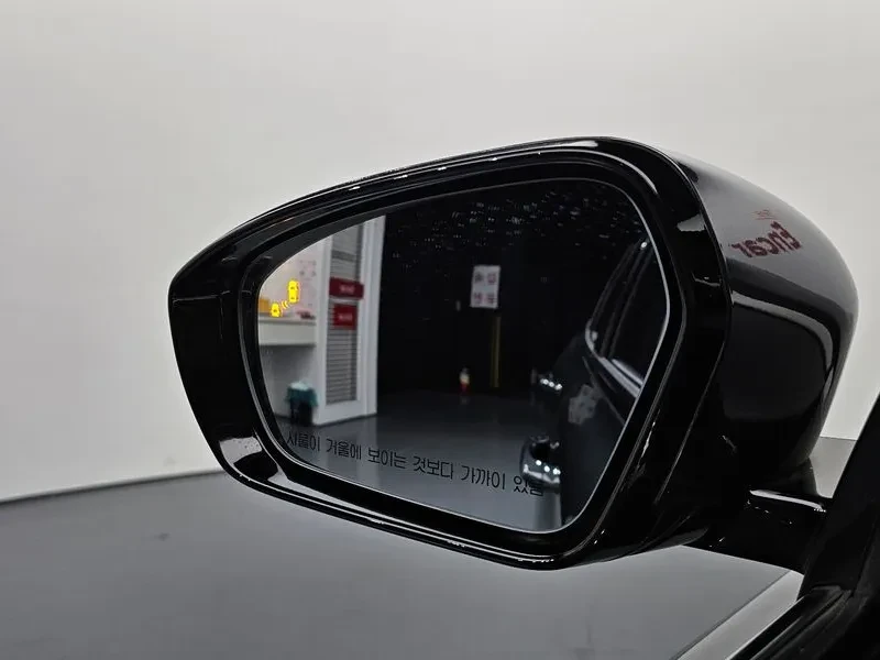 Hyundai Grandeur 3.0 LPG - ���� 30% ����� | Mobile.bg � ����������� 16