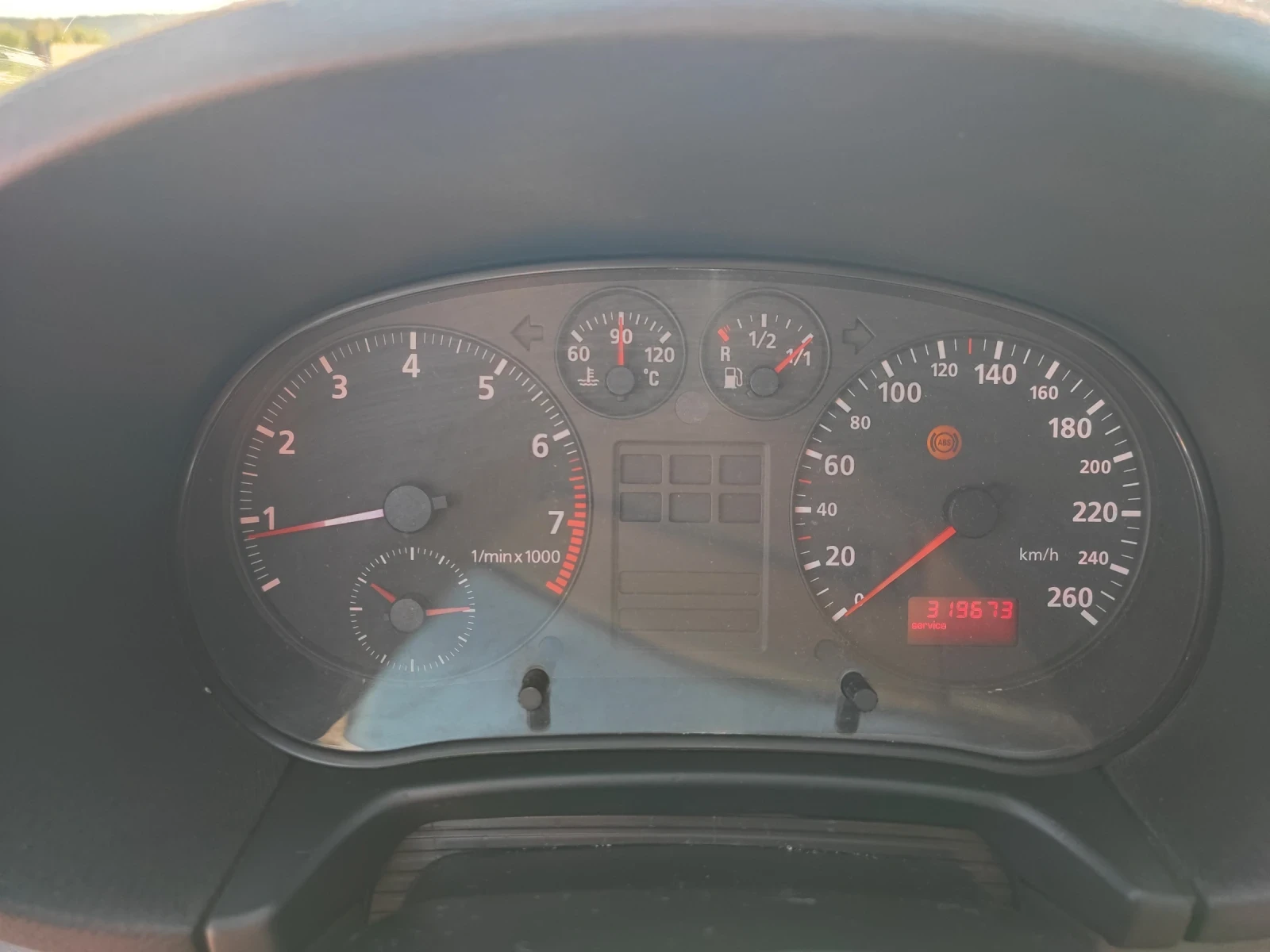 Audi A3 | Mobile.bg   13