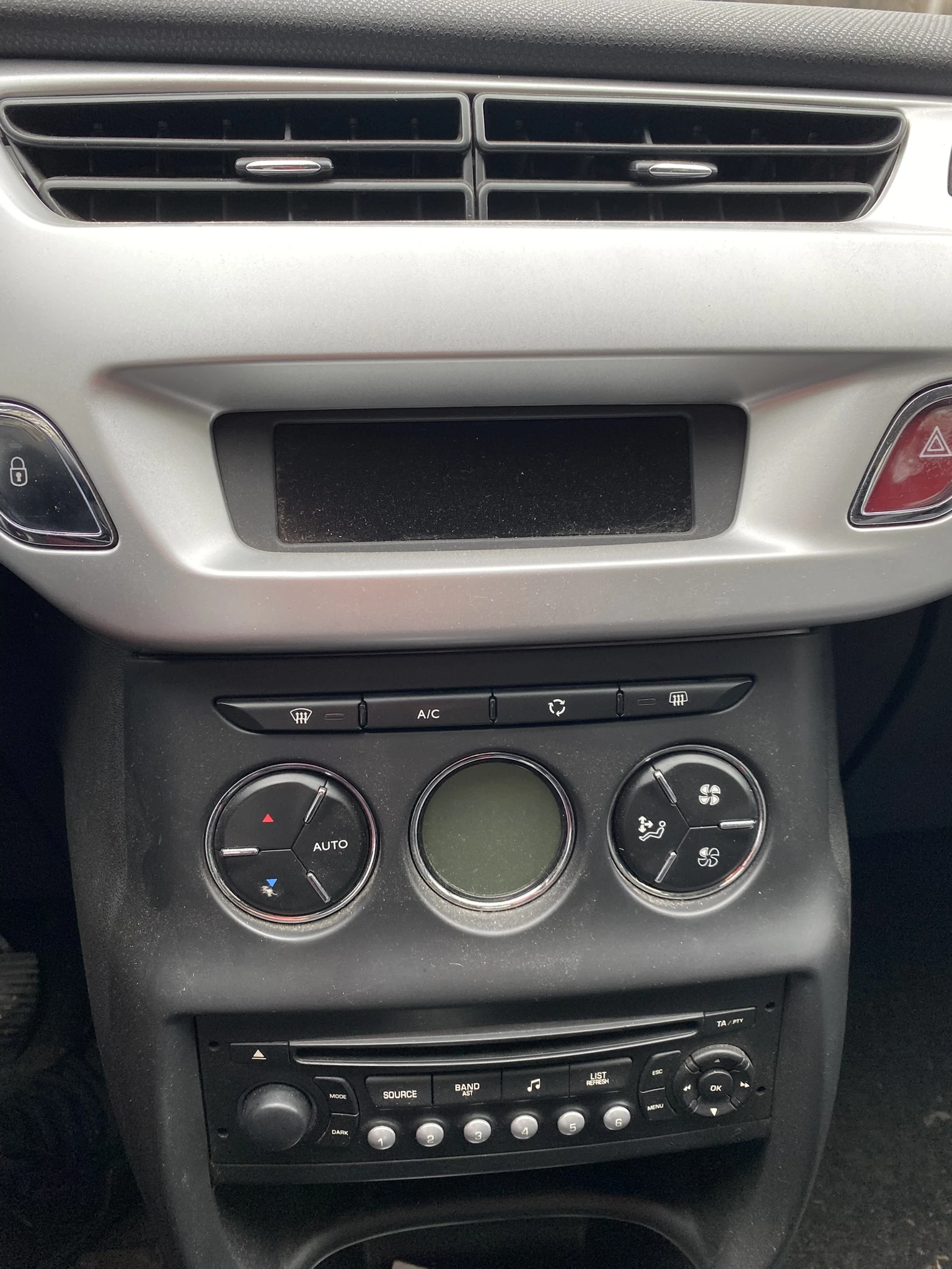 Citroen C3  - изображение 5
