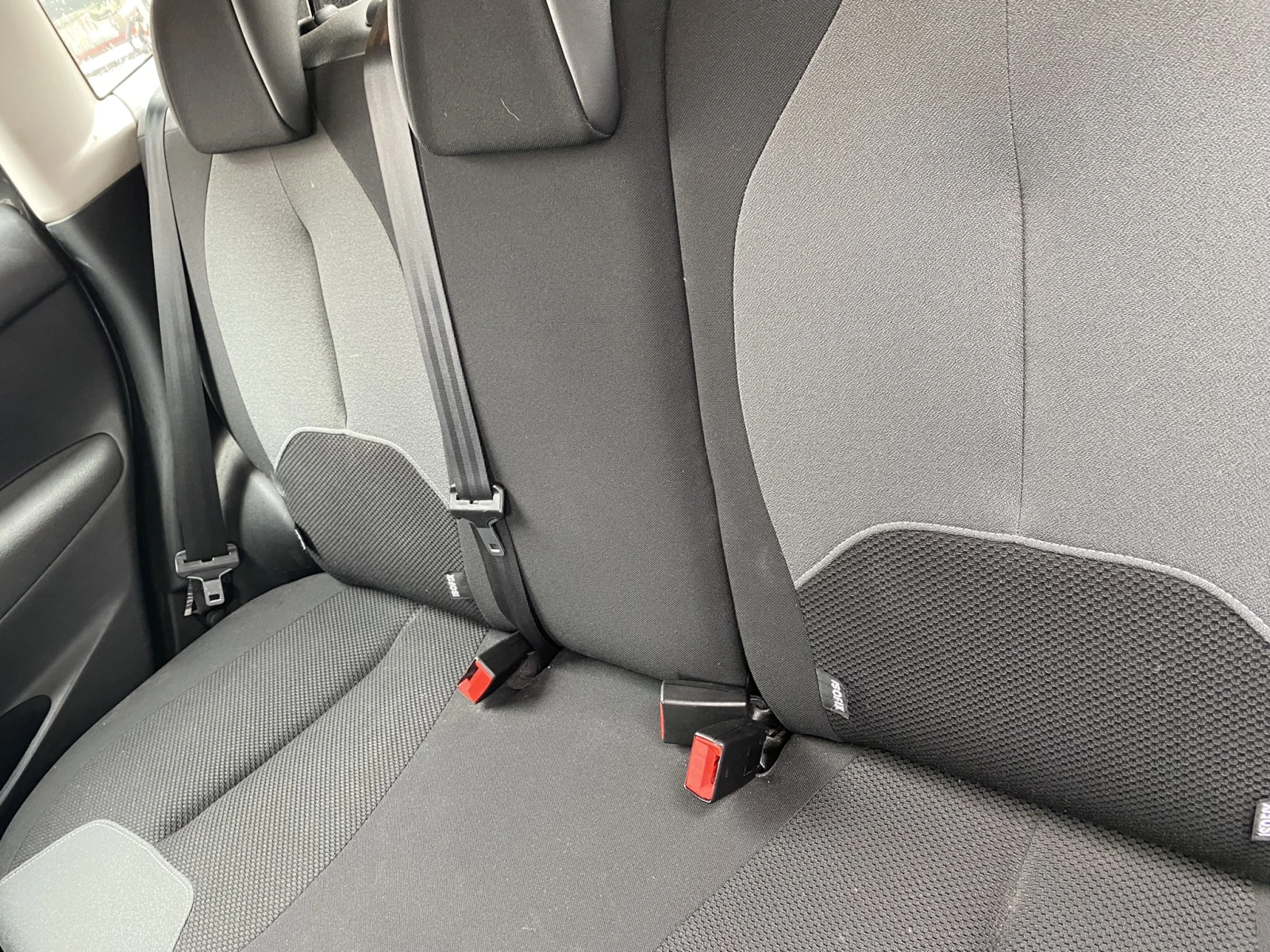 Citroen C3  - изображение 7