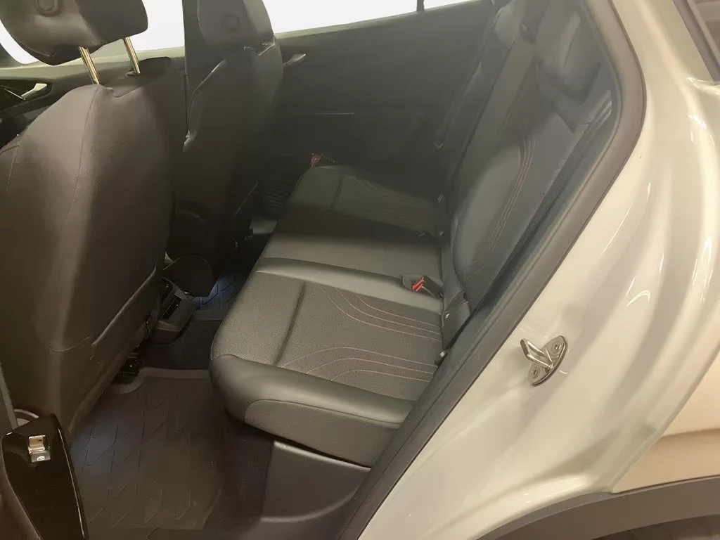 VW ID.4 GTX/300HP/ACC/NAVI/AMBI/CARPLAY/HUD/DAB/LED/956f | Mobile.bg � ����������� 11