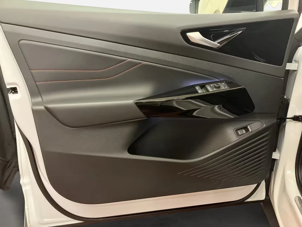 VW ID.4 GTX/300HP/ACC/NAVI/AMBI/CARPLAY/HUD/DAB/LED/956f - изображение 10