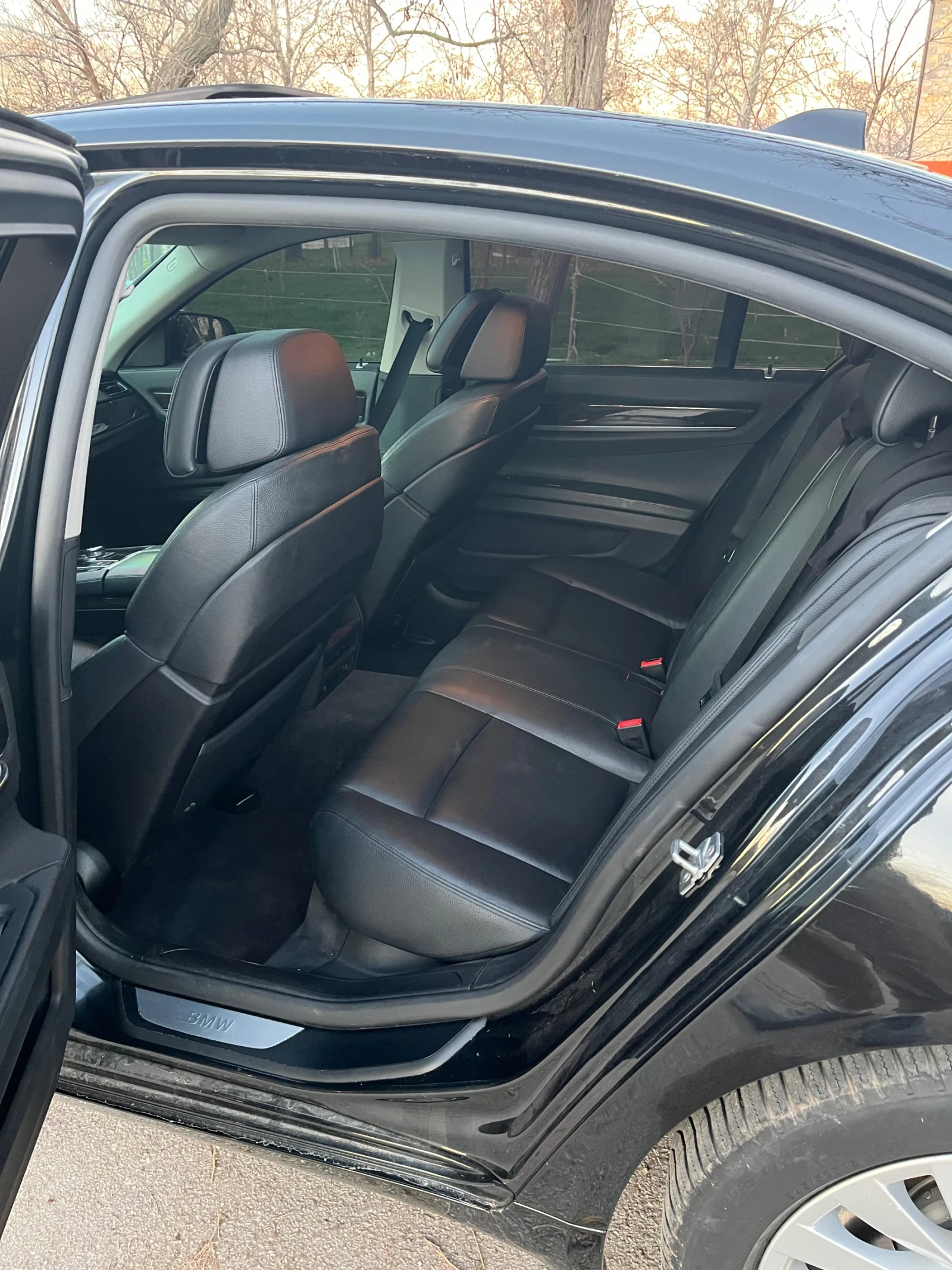 BMW 730 | Mobile.bg � ����������� 6