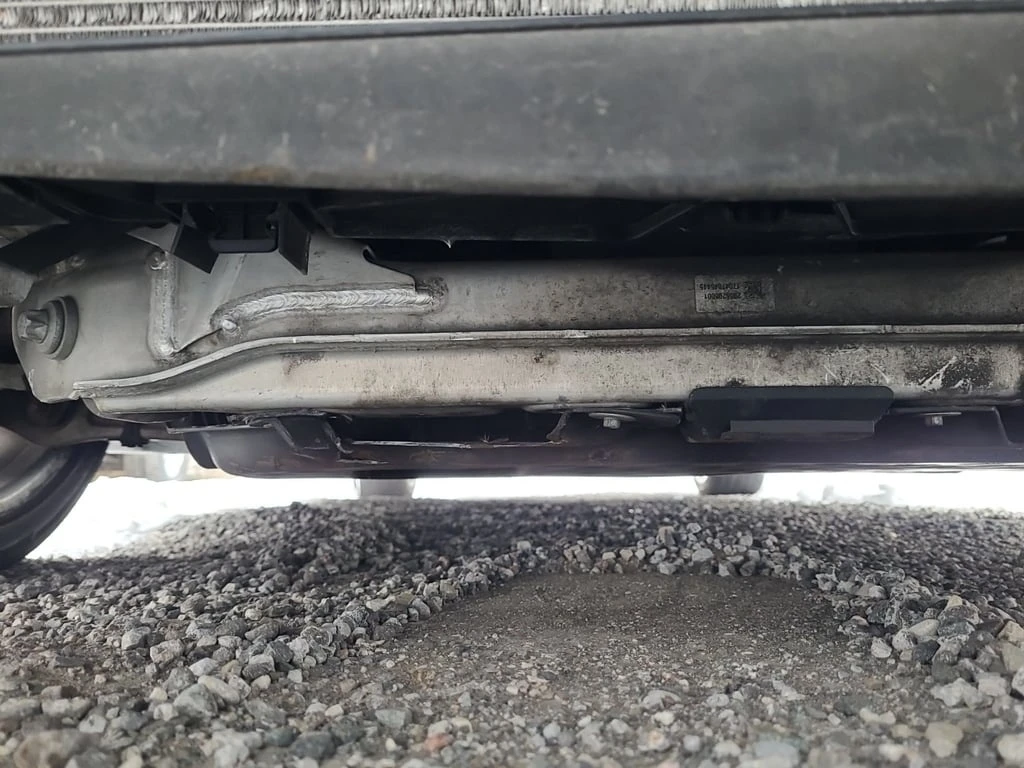 Mercedes-Benz C 300 * CARFAX * ��� ������������ ������ | Mobile.bg � ����������� 17