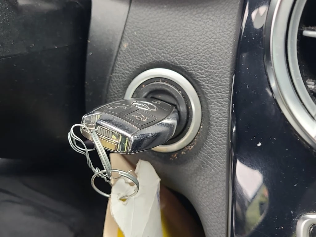 Mercedes-Benz C 300 * CARFAX * ��� ������������ ������ | Mobile.bg � ����������� 8