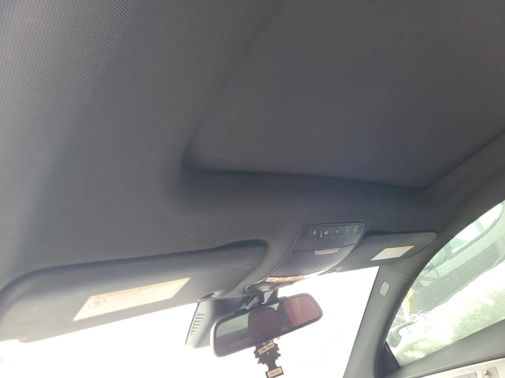 Mercedes-Benz C 300 * CARFAX * ��� ������������ ������ | Mobile.bg � ����������� 12