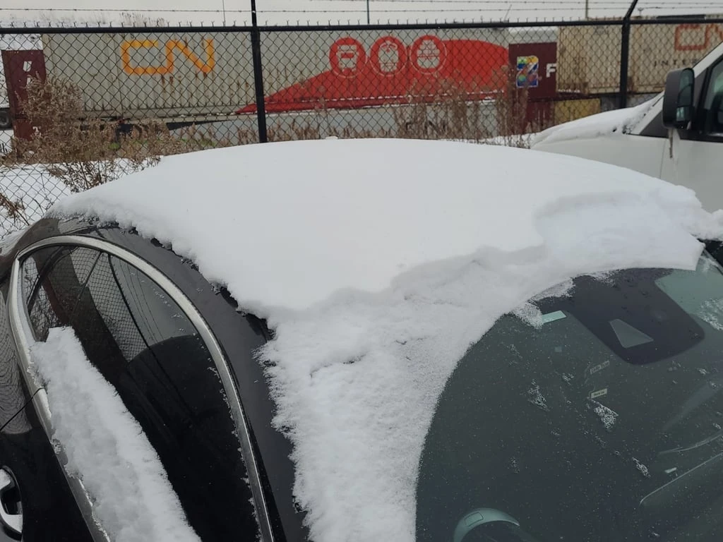 Mercedes-Benz C 300 * CARFAX * ��� ������������ ������ | Mobile.bg � ����������� 16