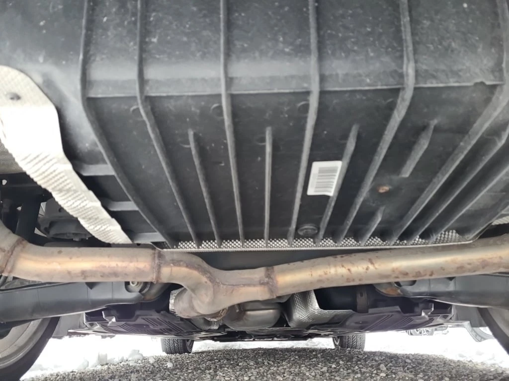 Mercedes-Benz C 300 * CARFAX * ��� ������������ ������ | Mobile.bg � ����������� 15