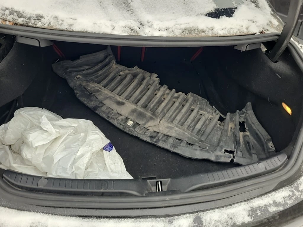 Mercedes-Benz C 300 * CARFAX * ��� ������������ ������ | Mobile.bg � ����������� 14