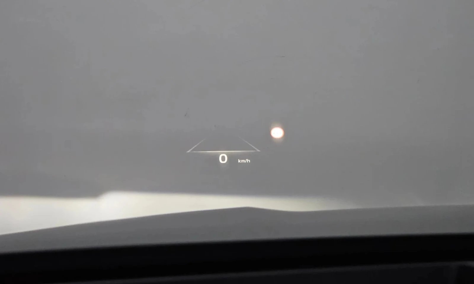 Kia K8 K8 3.5 Lpg 2Wd Prestige (Rental Car)  | Mobile.bg � ����������� 17