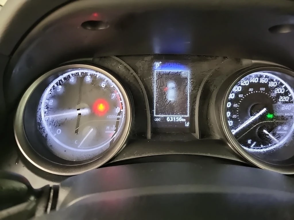 Toyota Camry * SE * CARFAX * ���� �� �� | Mobile.bg � ����������� 10