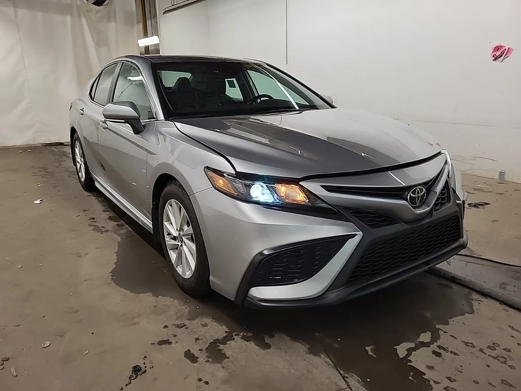 Toyota Camry * SE * CARFAX * ���� �� �� | Mobile.bg � ����������� 2