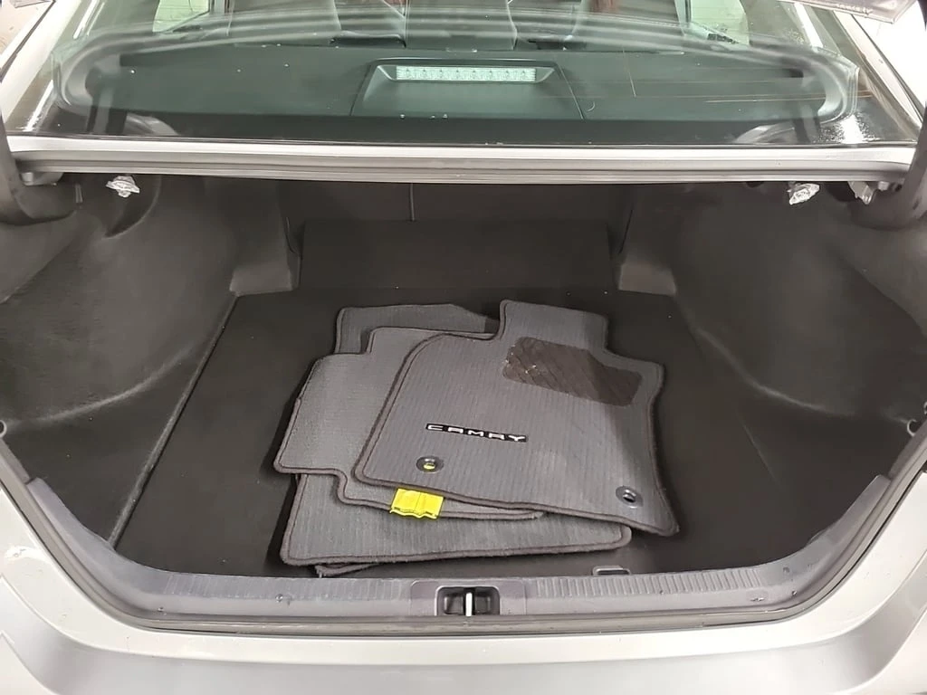 Toyota Camry * SE * CARFAX * ���� �� �� | Mobile.bg � ����������� 14