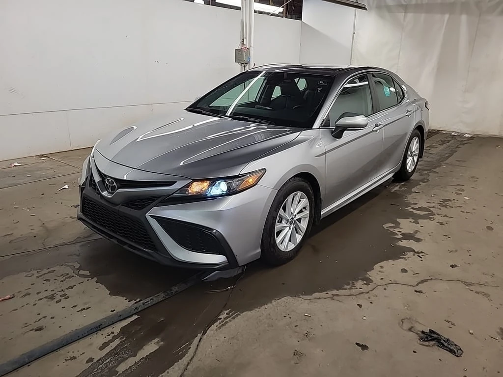 Toyota Camry * SE * CARFAX * ���� �� �� | Mobile.bg � ����������� 1