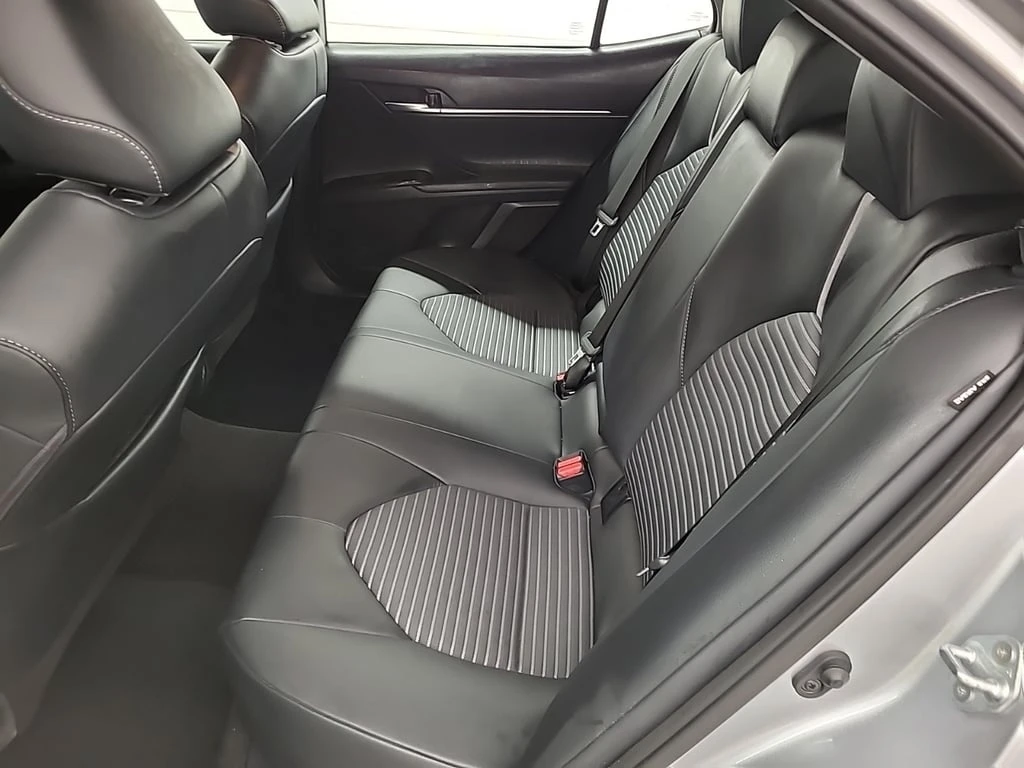 Toyota Camry * SE * CARFAX * ���� �� �� | Mobile.bg � ����������� 11