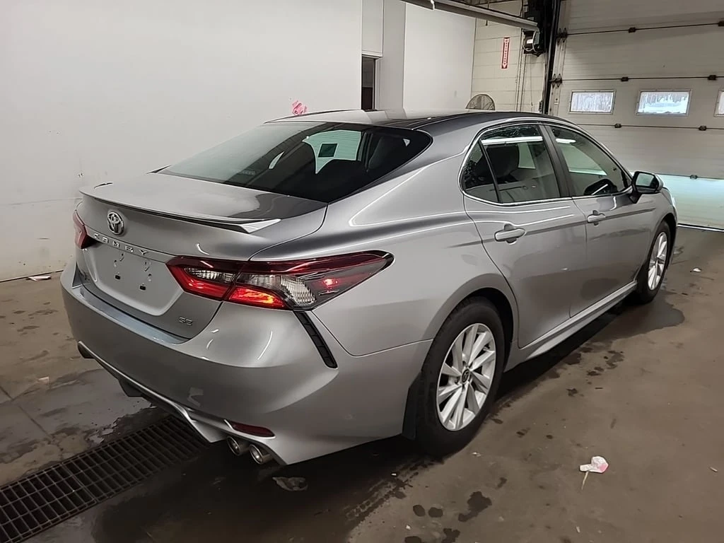 Toyota Camry * SE * CARFAX * ���� �� �� | Mobile.bg � ����������� 3