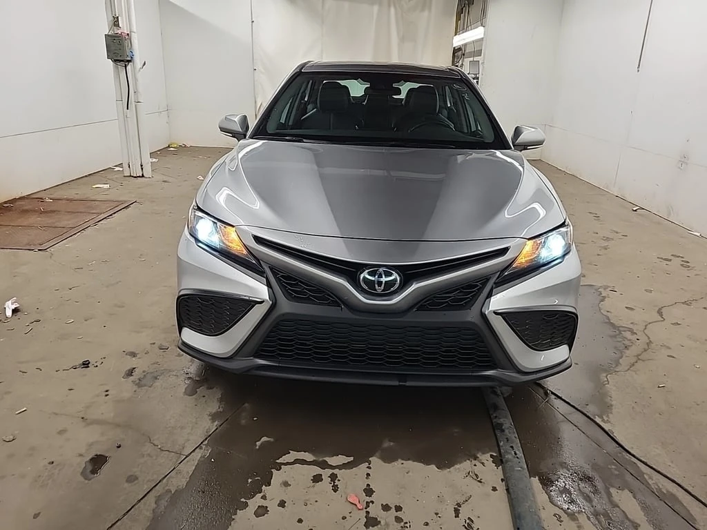 Toyota Camry * SE * CARFAX * ���� �� �� | Mobile.bg � ����������� 5