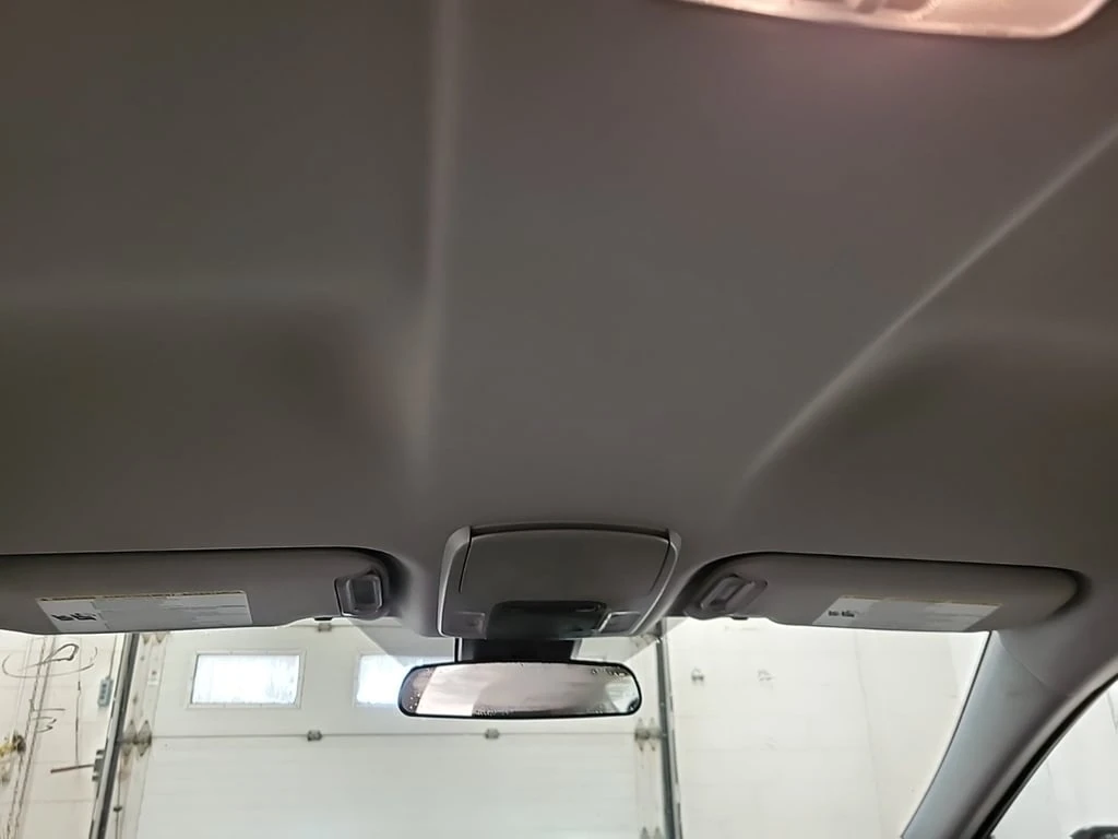 Toyota Camry * SE * CARFAX * ���� �� �� | Mobile.bg � ����������� 13