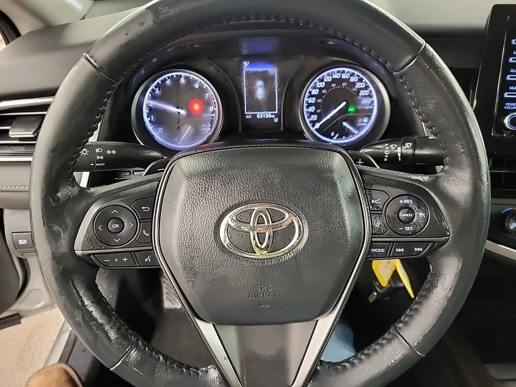 Toyota Camry * SE * CARFAX * ���� �� �� | Mobile.bg � ����������� 8