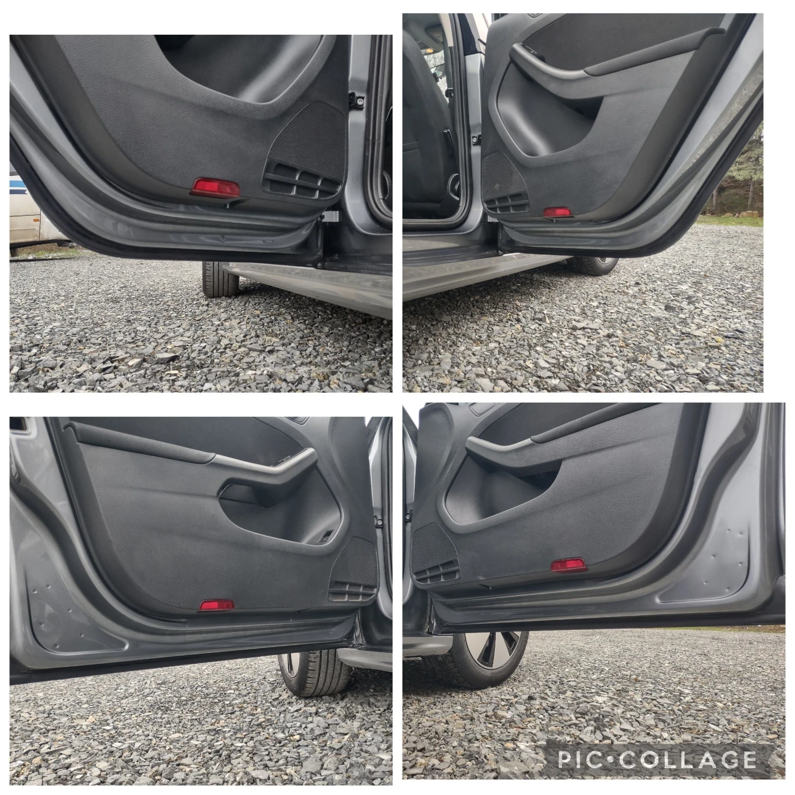 VW Jetta 1.6TDI Bluemotion manual | Mobile.bg � ����������� 15