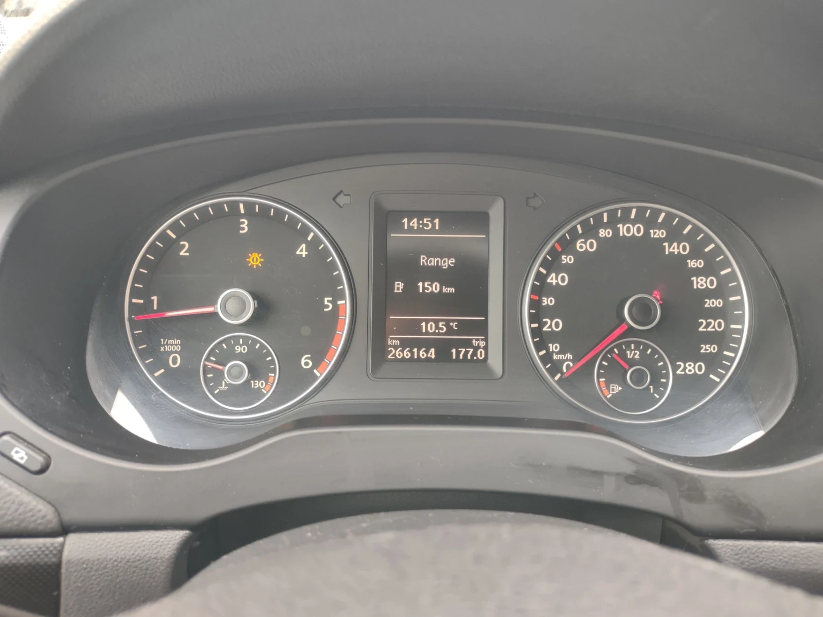 VW Jetta 1.6TDI Bluemotion manual | Mobile.bg � ����������� 13