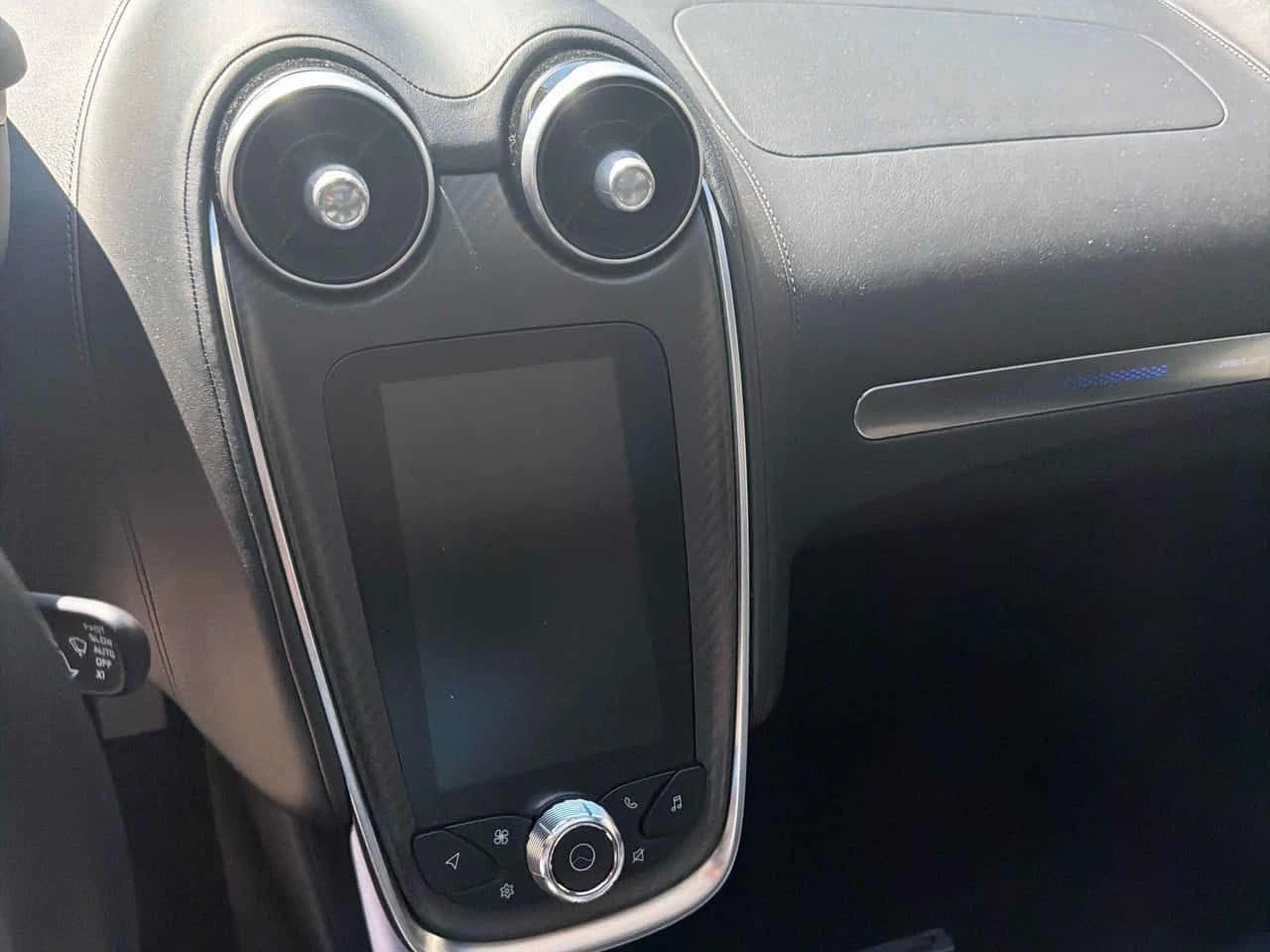 McLaren GT * Coupe * ���� �� ��������* ��� ������������ | Mobile.bg � ����������� 9