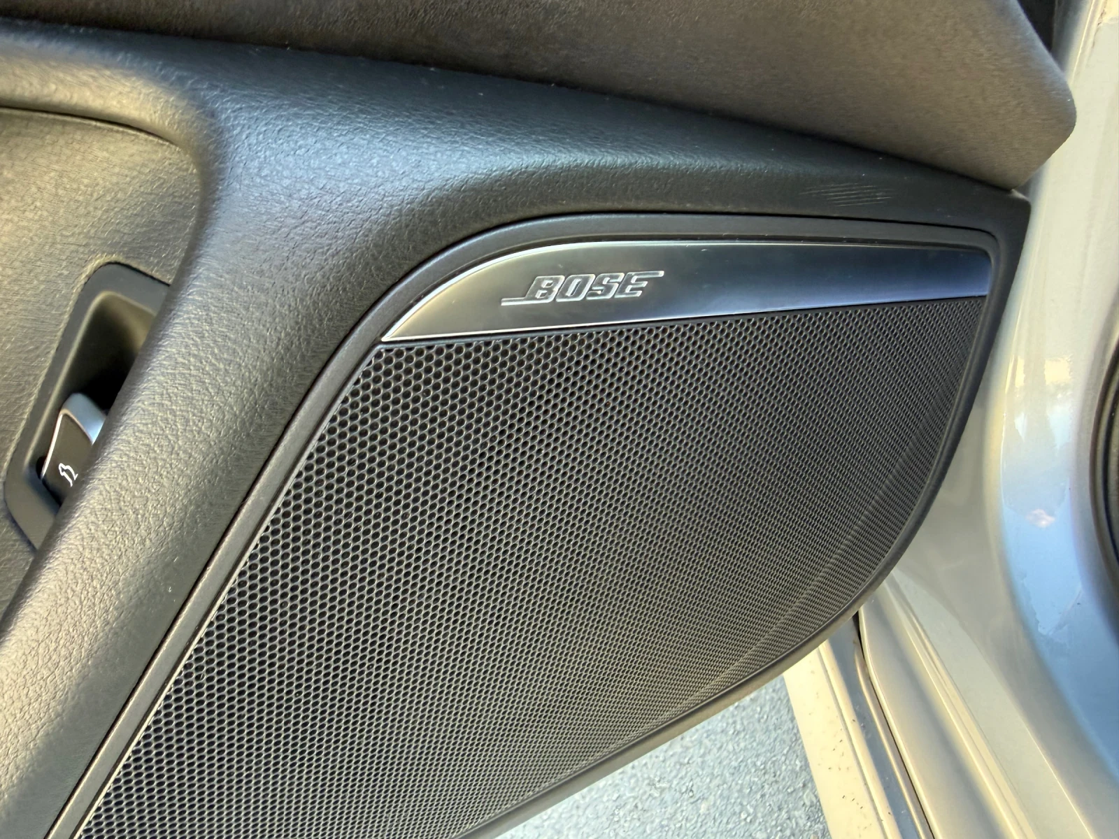 Audi A6 2.0TDI - 190�.�. - QUATTRO - S-Line | Mobile.bg � ����������� 16