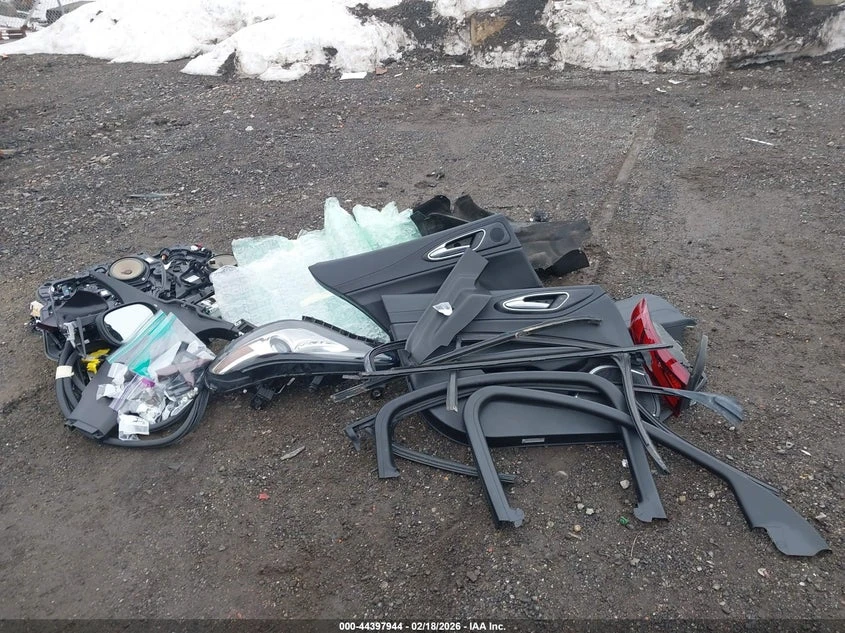 Alfa Romeo Giulia AWD, снимка 12 - Автомобили и джипове - 54185627