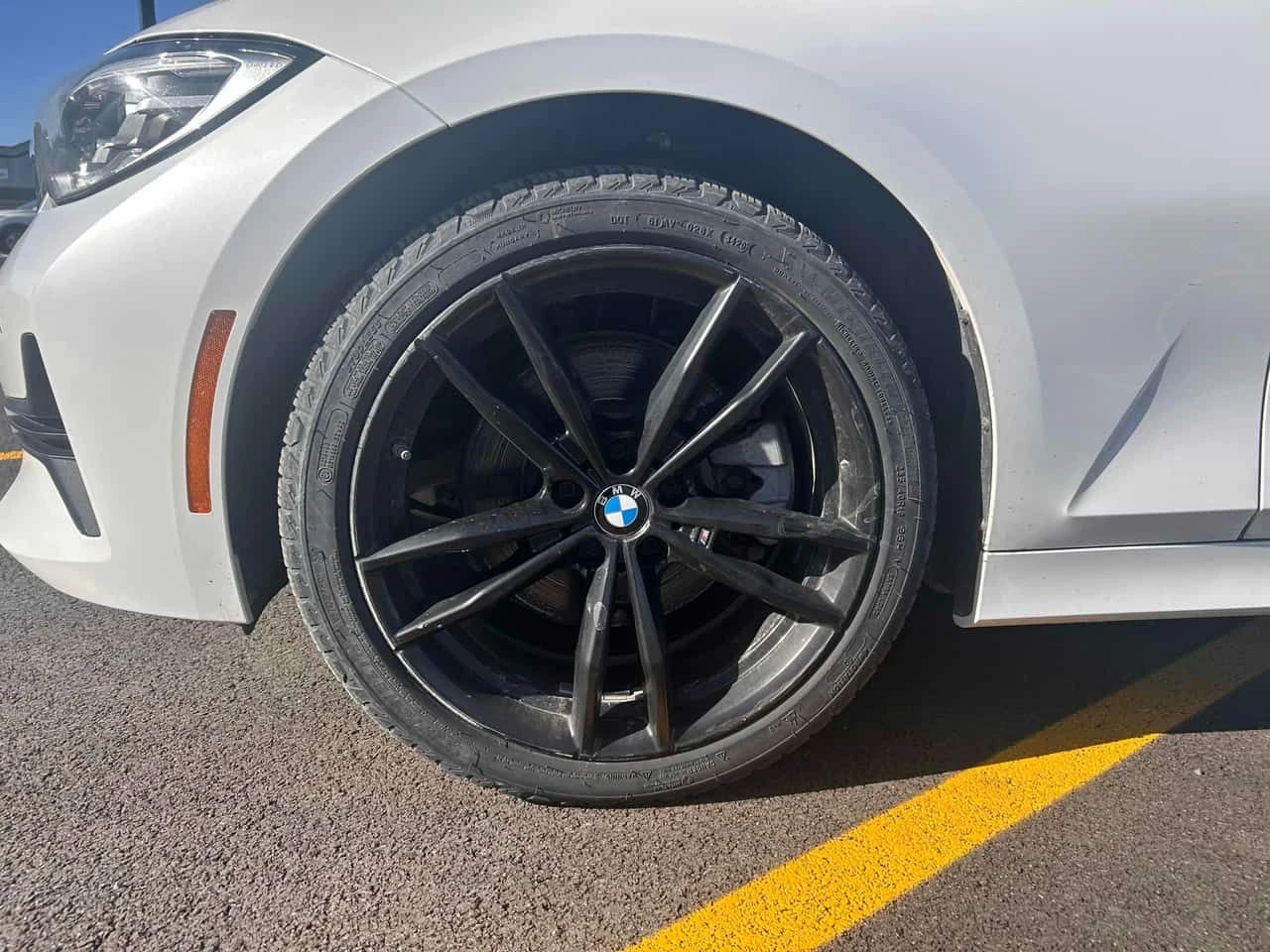 BMW 330 i xDrive/��������/������� | Mobile.bg � ����������� 6