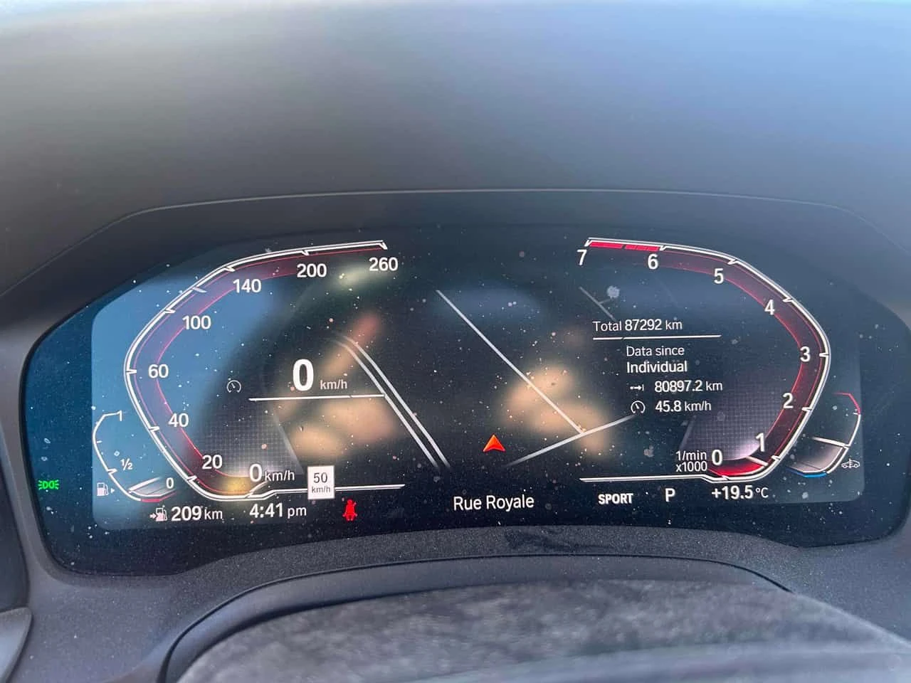 BMW 330 i xDrive/��������/������� | Mobile.bg � ����������� 8