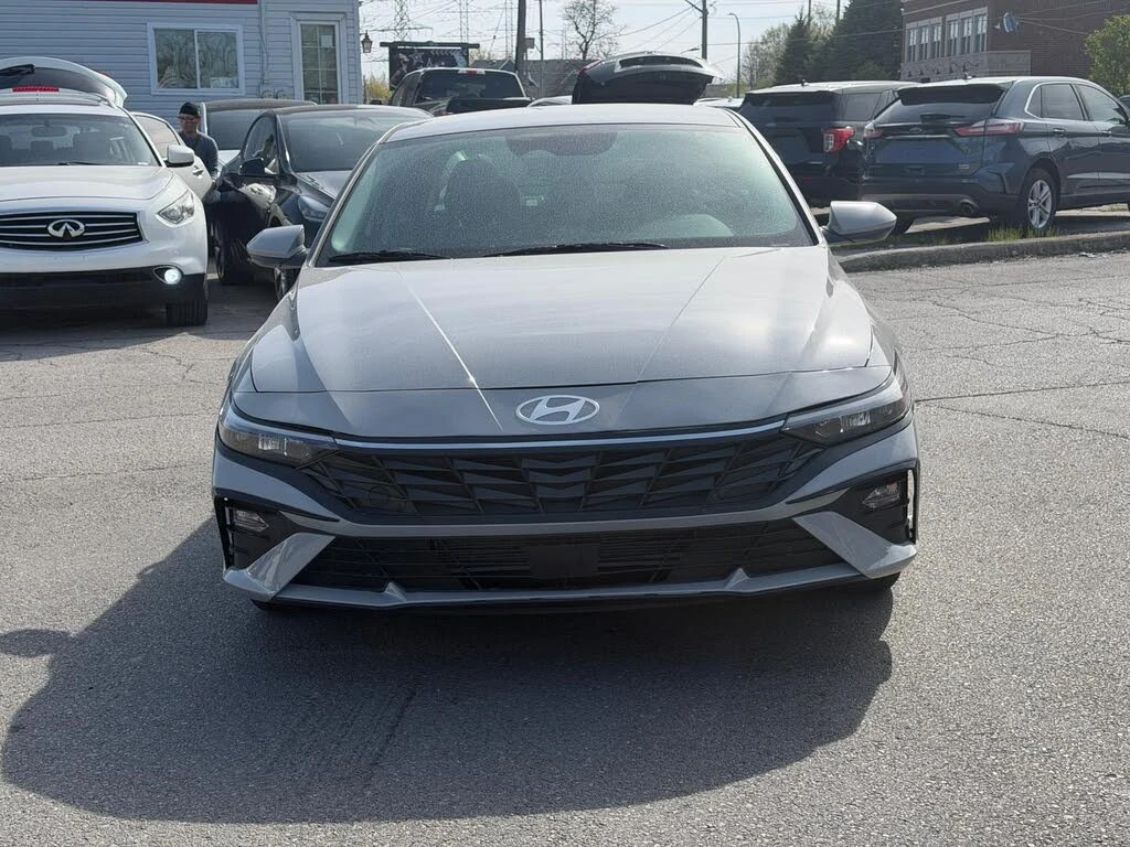 Hyundai Elantra SEL FWD* ����������* (���� �� ��)  | Mobile.bg � ����������� 2