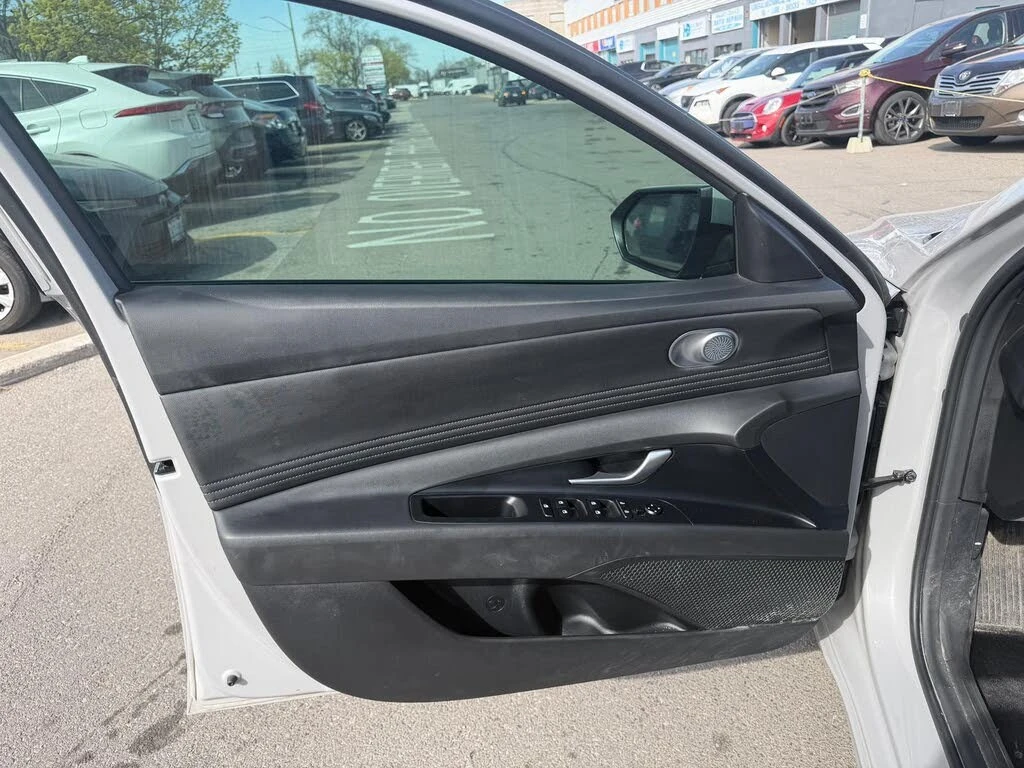 Hyundai Elantra SEL FWD* ����������* (���� �� ��)  | Mobile.bg � ����������� 9