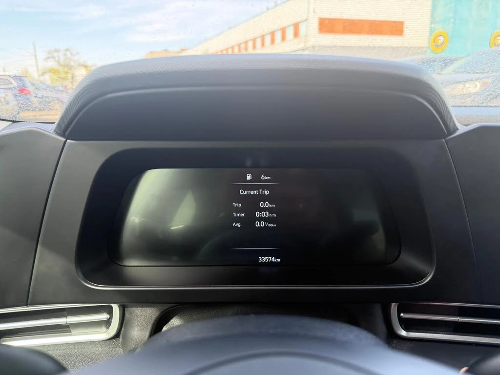 Hyundai Elantra SEL FWD* ����������* (���� �� ��)  | Mobile.bg � ����������� 16