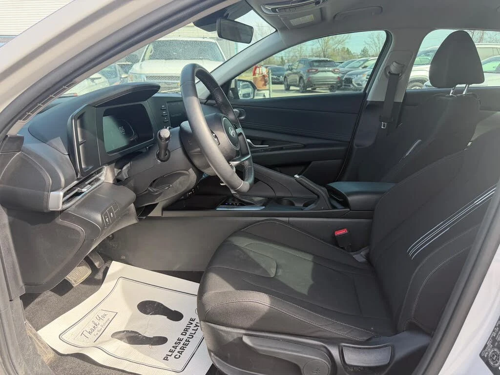 Hyundai Elantra SEL FWD* ����������* (���� �� ��)  | Mobile.bg � ����������� 10